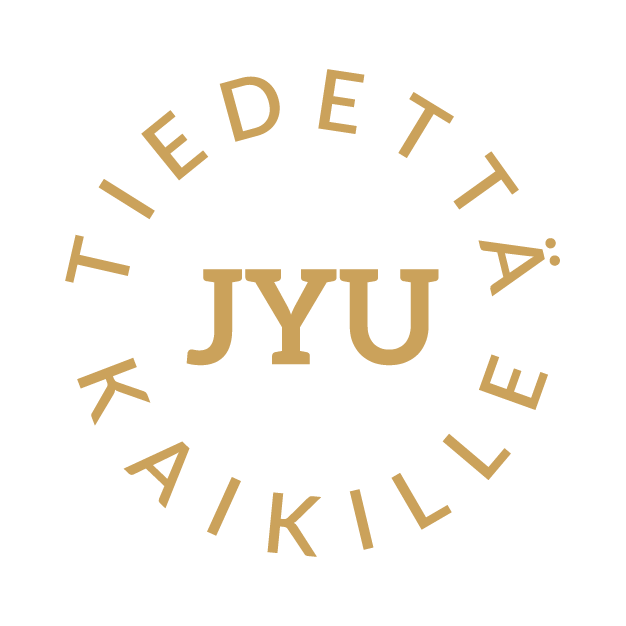 Tiedettä kaikille