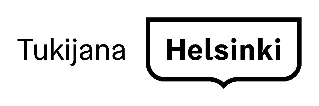 Tukijana Helsinki